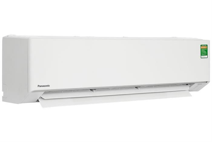 Điều Hoà Panasonic Inverter 18000 BTU 2 Chiều CU/CS-YZ18AKH-8